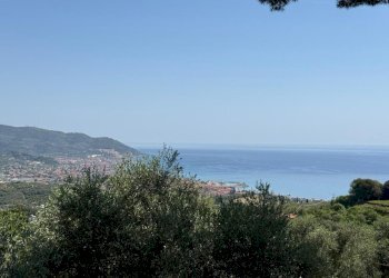 PHOTO-2026-05-26-15-01-39 - Villa Diano Marina - photo 15