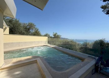 PHOTO-2026-05-26-15-01-40 - Villa Diano Marina - photo 16