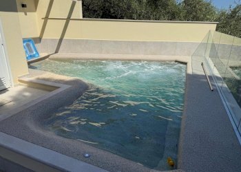 PHOTO-2026-05-26-15-01-40 - Villa Diano Marina - photo 18