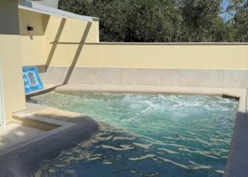 PHOTO-2026-05-26-15-01-40 - Villa Diano Marina - photo 19