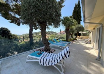 PHOTO-2026-05-26-15-01-40 - Villa Diano Marina - photo 21