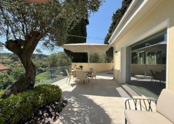 PHOTO-2026-05-26-15-01-40 - Villa Diano Marina - photo 22