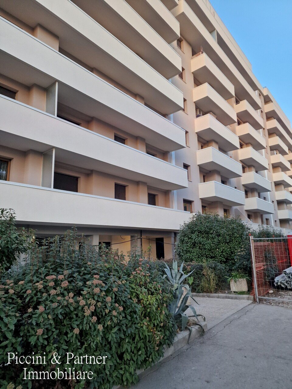01 - Appartamento Via Luigi Catanelli 60, Perugia - foto 1