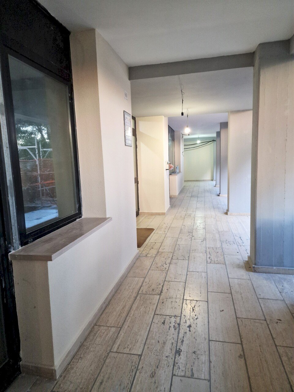 03 - Appartamento Via Luigi Catanelli 60, Perugia - foto 3