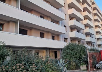 01 - Appartamento Via Luigi Catanelli 60, Perugia - foto 1