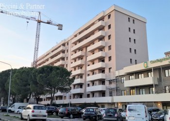 02 - Appartamento Via Luigi Catanelli 60, Perugia - foto 2