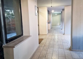 03 - Appartamento Via Luigi Catanelli 60, Perugia - foto 3
