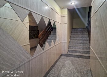 04 - Appartamento Via Luigi Catanelli 60, Perugia - foto 4