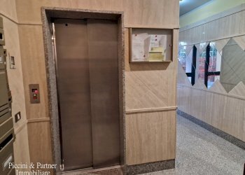 05 - Appartamento Via Luigi Catanelli 60, Perugia - foto 5