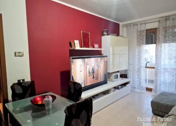 06 - Appartamento Via Luigi Catanelli 60, Perugia - foto 6
