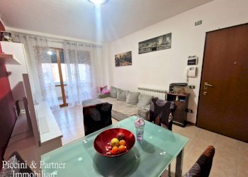 07 - Appartamento Via Luigi Catanelli 60, Perugia - foto 7