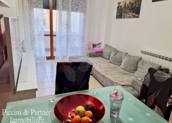 08 - Appartamento Via Luigi Catanelli 60, Perugia - foto 8
