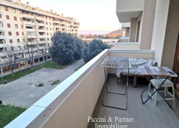 09 - Appartamento Via Luigi Catanelli 60, Perugia - foto 9