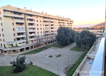 10 - Appartamento Via Luigi Catanelli 60, Perugia - foto 10