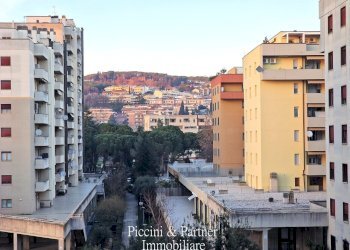 11 - Appartamento Via Luigi Catanelli 60, Perugia - foto 11