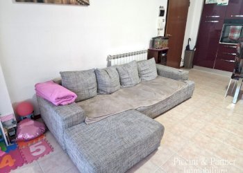 12 - Appartamento Via Luigi Catanelli 60, Perugia - foto 12