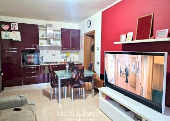 13 - Appartamento Via Luigi Catanelli 60, Perugia - foto 13
