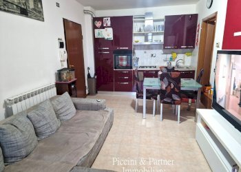 14 - Appartamento Via Luigi Catanelli 60, Perugia - foto 14