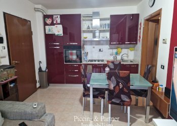15 - Appartamento Via Luigi Catanelli 60, Perugia - foto 15