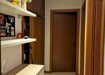 16 - Appartamento Via Luigi Catanelli 60, Perugia - foto 16