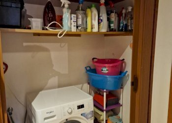 17 - Appartamento Via Luigi Catanelli 60, Perugia - foto 17