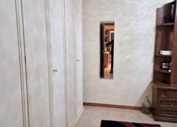 18 - Appartamento Via Luigi Catanelli 60, Perugia - foto 18