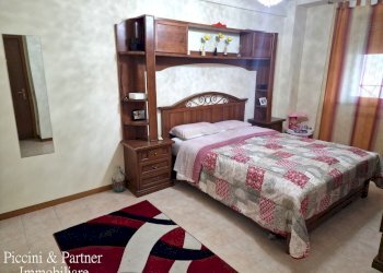 19 - Appartamento Via Luigi Catanelli 60, Perugia - foto 19