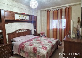 20 - Appartamento Via Luigi Catanelli 60, Perugia - foto 20