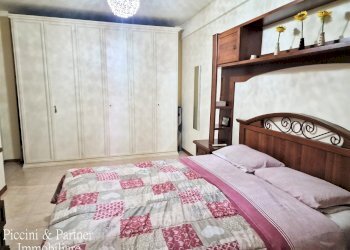 21 - Appartamento Via Luigi Catanelli 60, Perugia - foto 21