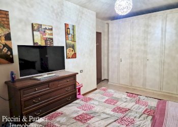 22 - Appartamento Via Luigi Catanelli 60, Perugia - foto 22