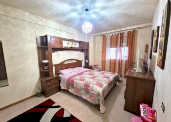 23 - Appartamento Via Luigi Catanelli 60, Perugia - foto 23