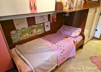 25 - Appartamento Via Luigi Catanelli 60, Perugia - foto 25