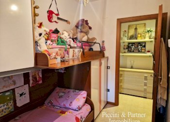 26 - Appartamento Via Luigi Catanelli 60, Perugia - foto 26