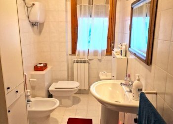 27 - Appartamento Via Luigi Catanelli 60, Perugia - foto 27