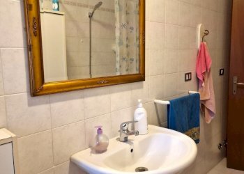 28 - Appartamento Via Luigi Catanelli 60, Perugia - foto 28