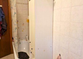 29 - Appartamento Via Luigi Catanelli 60, Perugia - foto 29