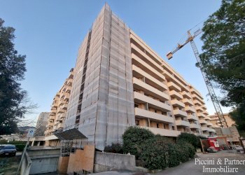 30 - Appartamento Via Luigi Catanelli 60, Perugia - foto 30