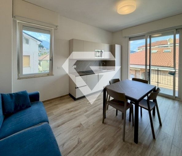 4 - Two-room apartment Loano - photo 2