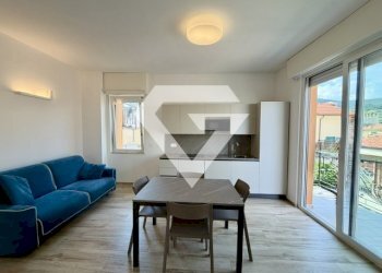3 - Two-room apartment Loano - photo 1