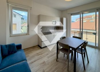 4 - Two-room apartment Loano - photo 2