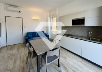 2 - Two-room apartment Loano - photo 3
