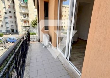 5 - Two-room apartment Loano - photo 5