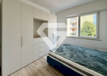 7 - Two-room apartment Loano - photo 7