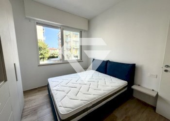 8 - Two-room apartment Loano - photo 8