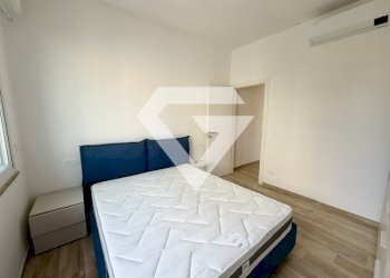 9 - Two-room apartment Loano - photo 9