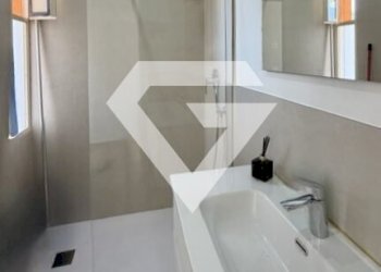 10 - Two-room apartment Loano - photo 10