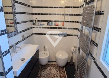 usare - Apartment Vico della Madonnetta, Loano - photo 7
