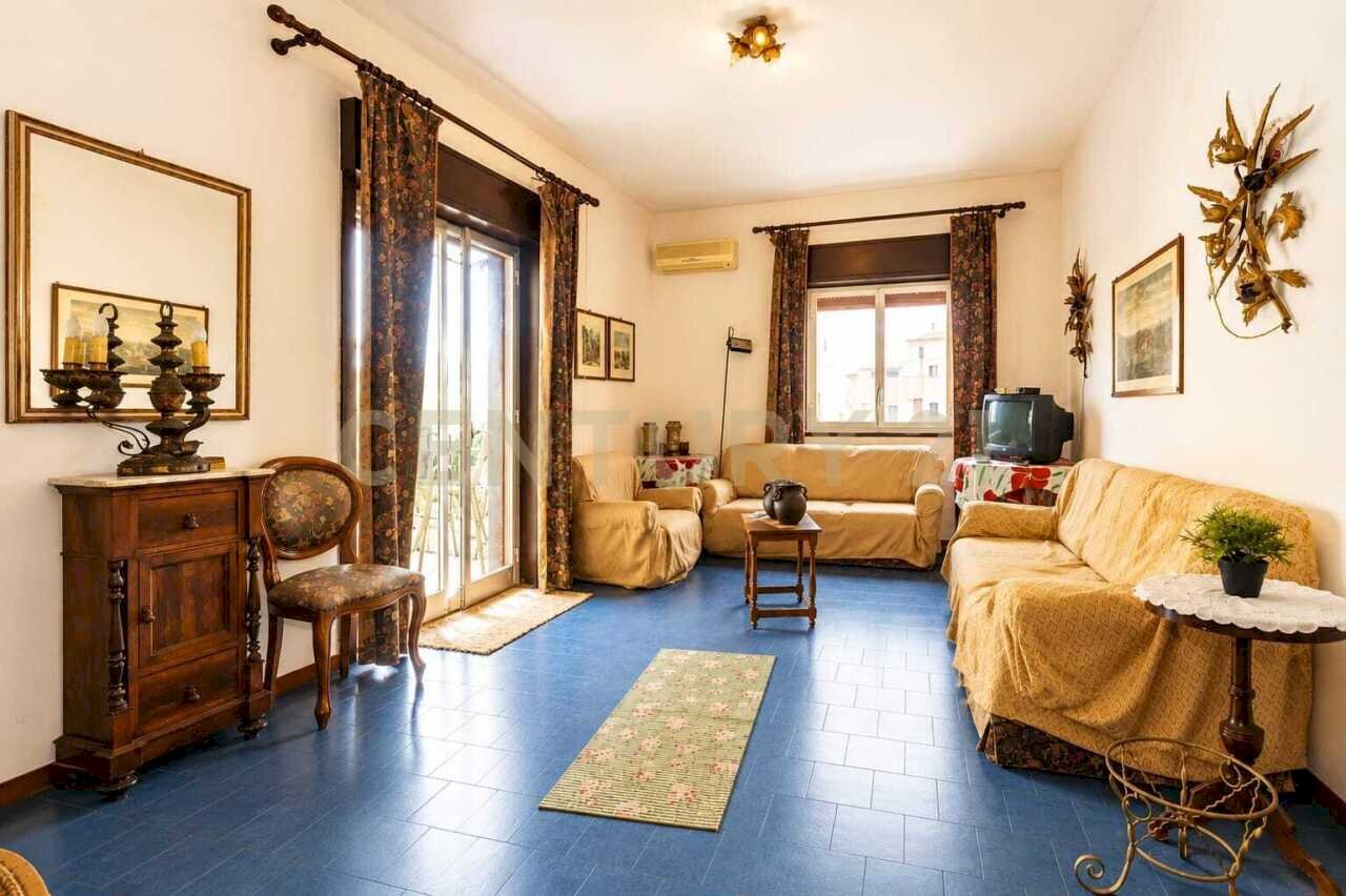 WhatsApp Image 2026-07-04 at 11.28.18 - Two-room apartment Via Porticato  2, Giardini-Naxos - photo 1