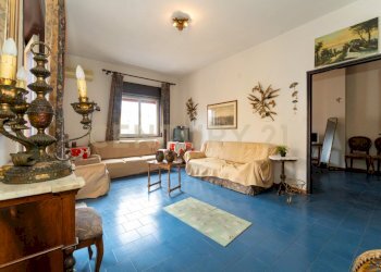 3 - Two-room apartment Via Porticato  2, Giardini-Naxos - photo 3