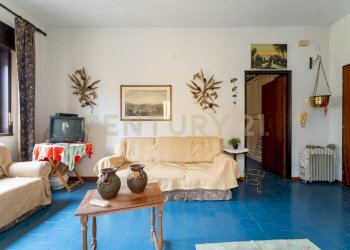 4 - Two-room apartment Via Porticato  2, Giardini-Naxos - photo 4
